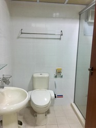 Blk 590C Montreal Link (Sembawang), HDB 4 Rooms #239065291